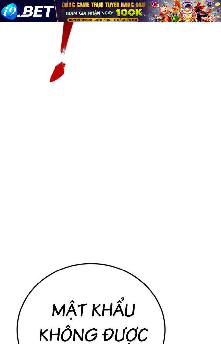 Đặc Vụ Kim - Chapter 115 - Page 131