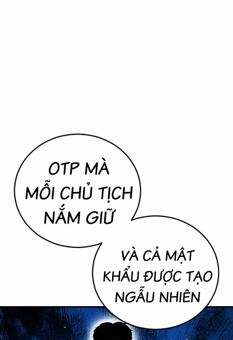 Đặc Vụ Kim - Chapter 115 - Page 134