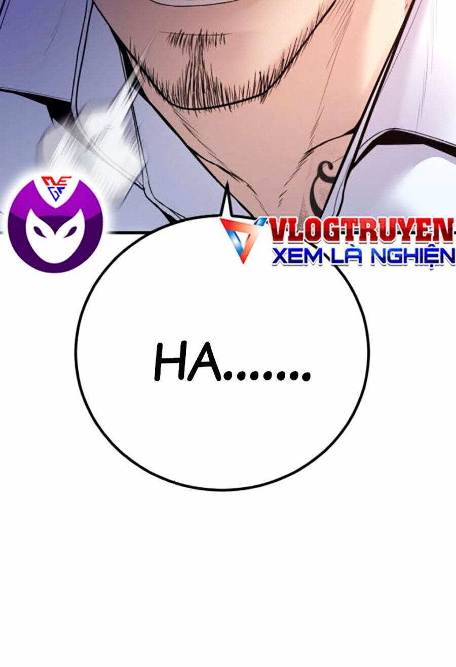 Đặc Vụ Kim - Chapter 115 - Page 138