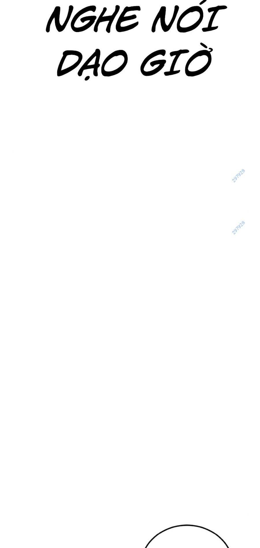 Đặc Vụ Kim - Chapter 115 - Page 13