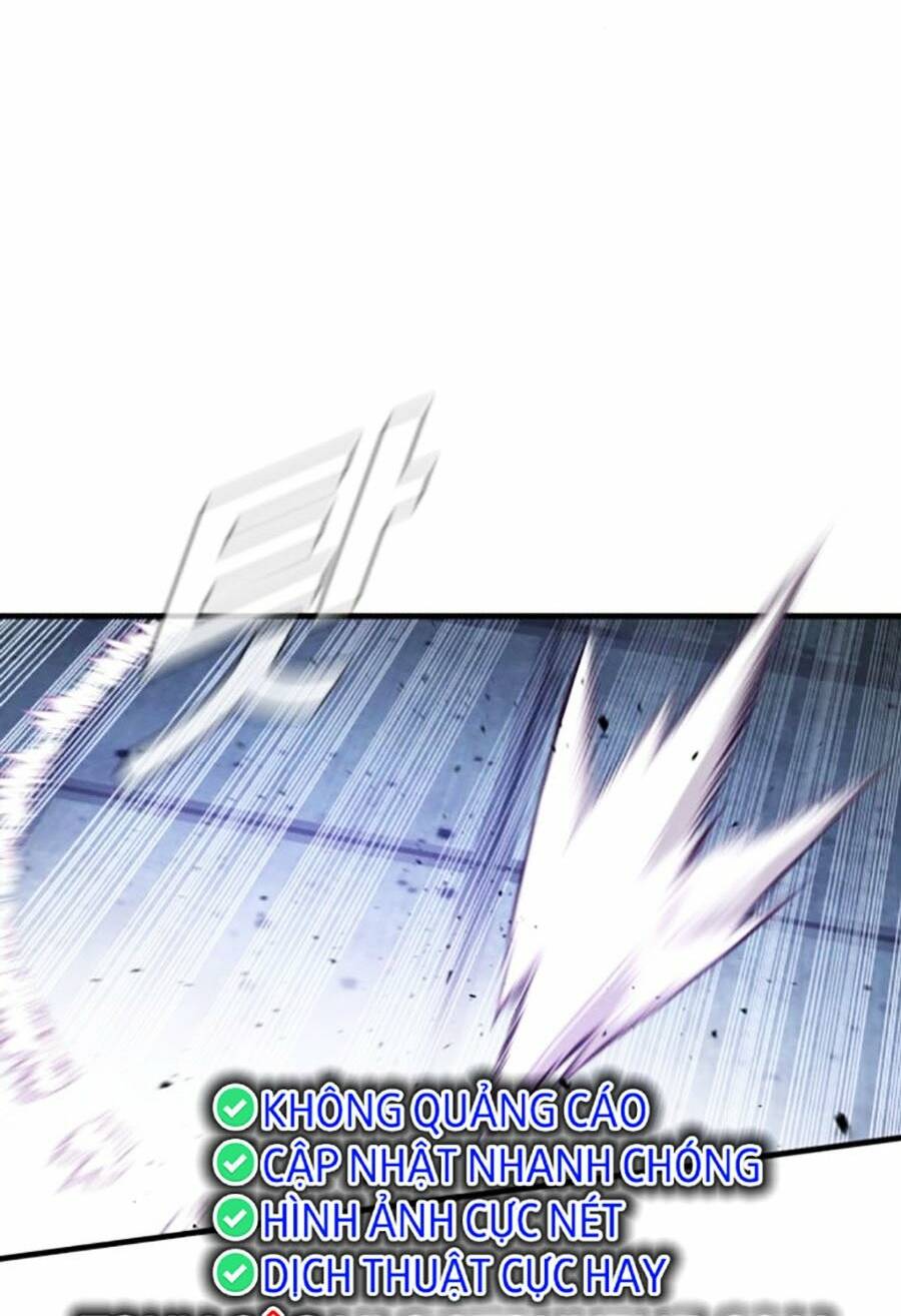 Đặc Vụ Kim - Chapter 115 - Page 139