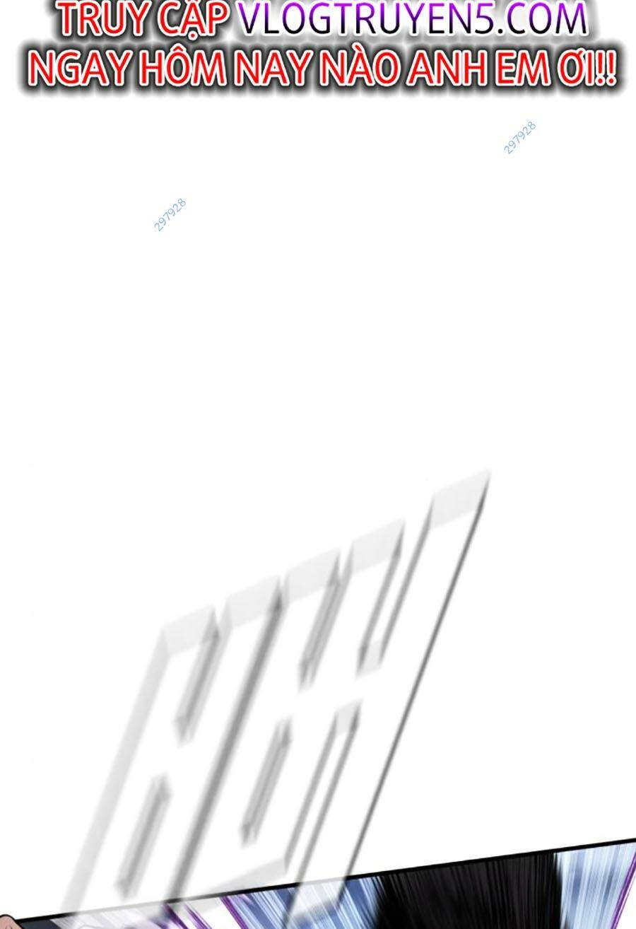 Đặc Vụ Kim - Chapter 115 - Page 140