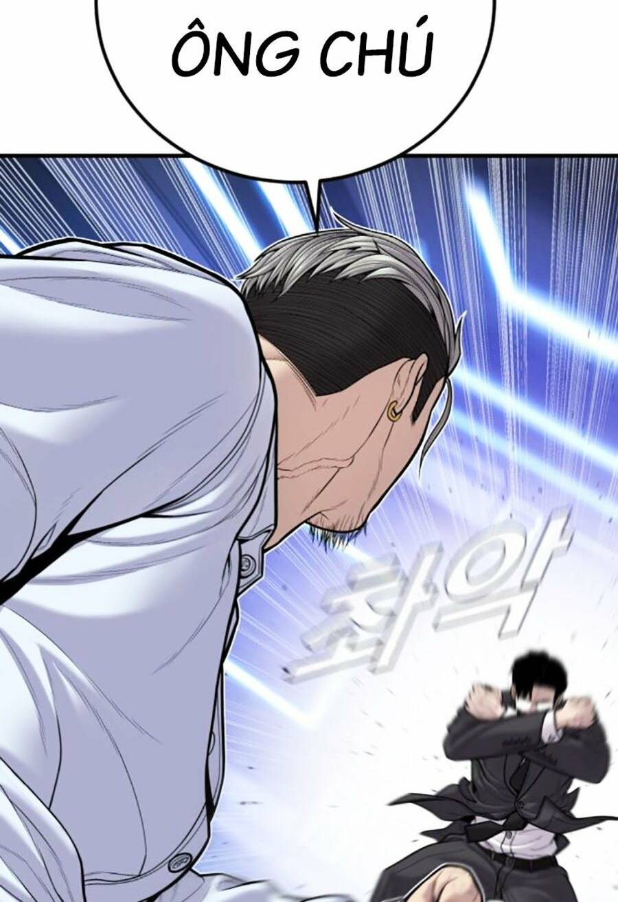 Đặc Vụ Kim - Chapter 115 - Page 143