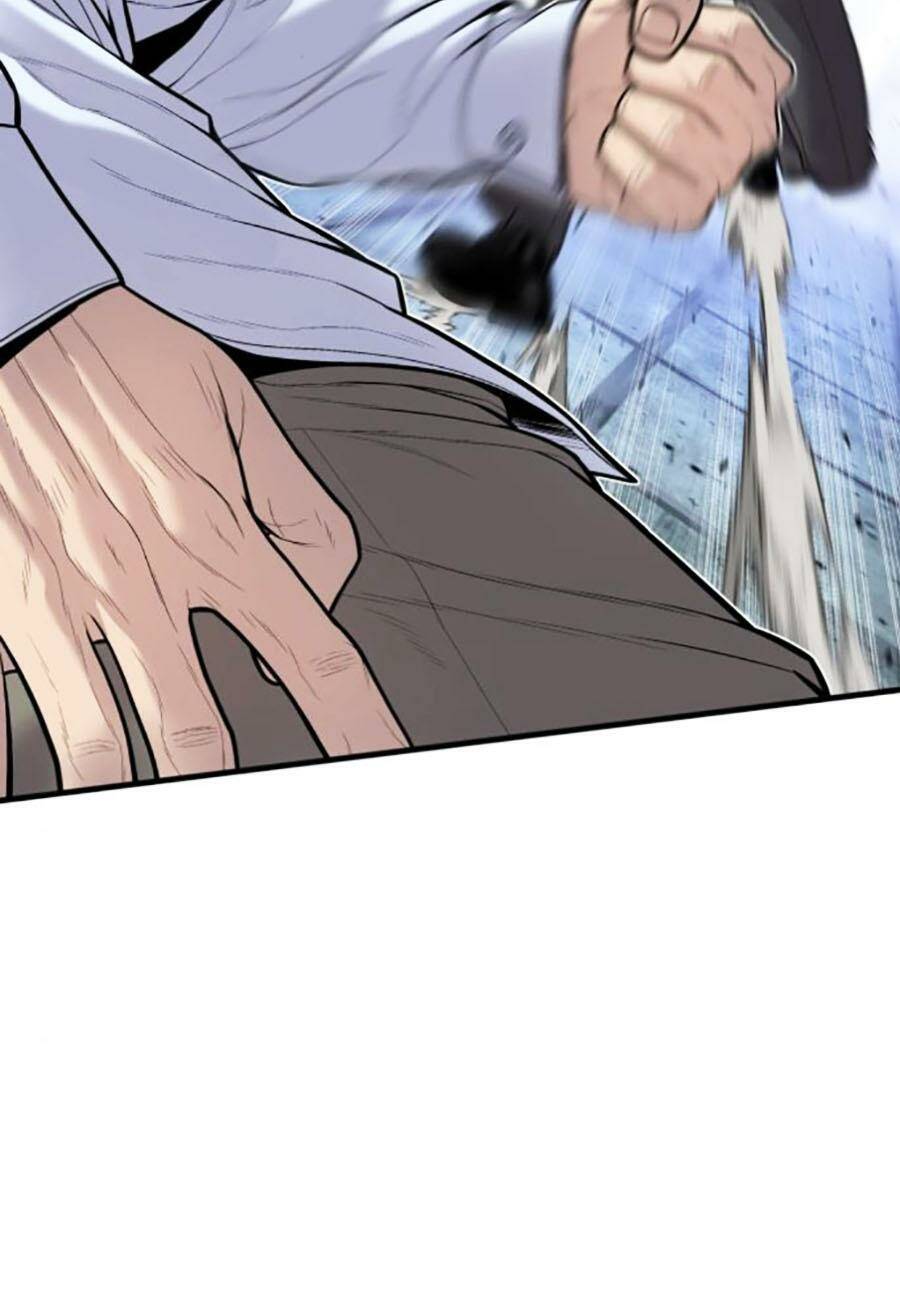 Đặc Vụ Kim - Chapter 115 - Page 144