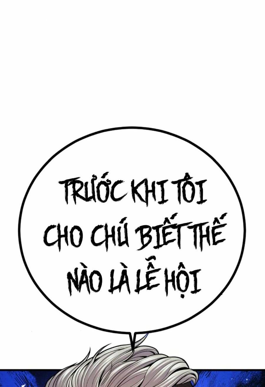 Đặc Vụ Kim - Chapter 115 - Page 147