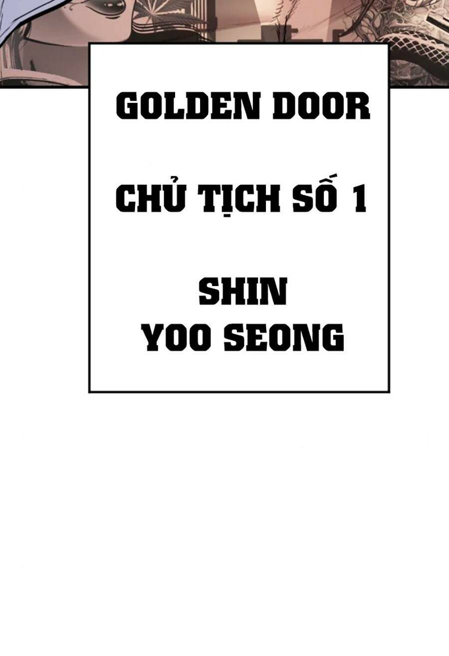 Đặc Vụ Kim - Chapter 115 - Page 149