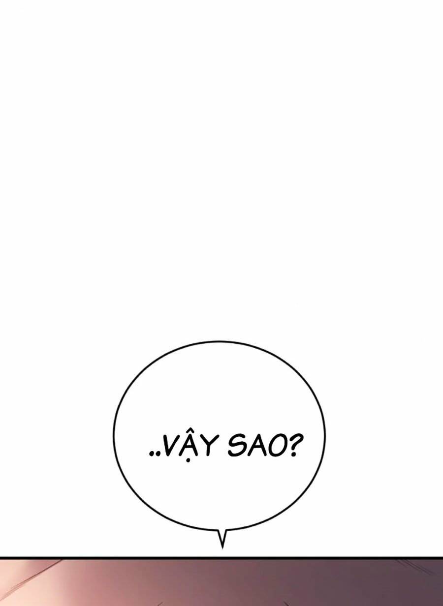 Đặc Vụ Kim - Chapter 115 - Page 150