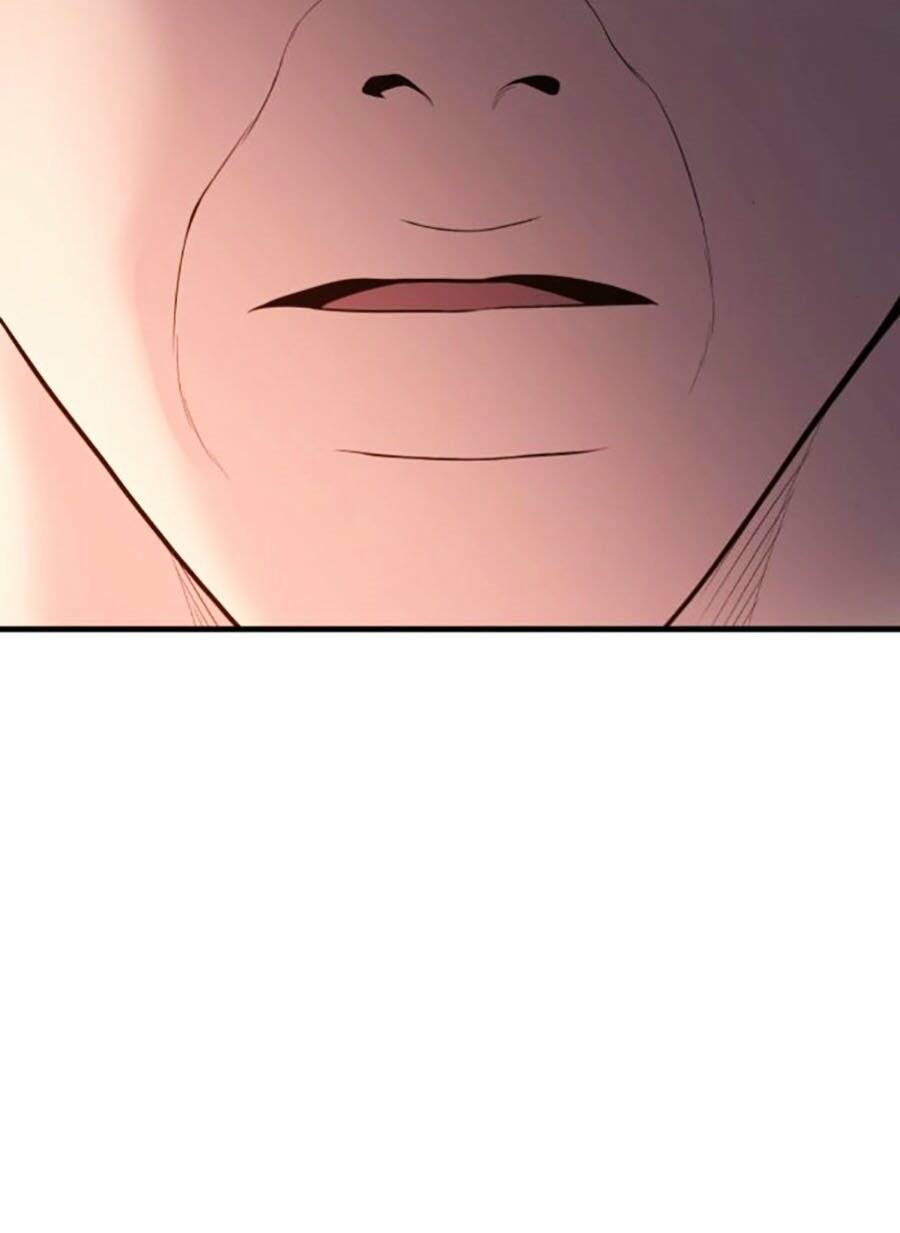 Đặc Vụ Kim - Chapter 115 - Page 151