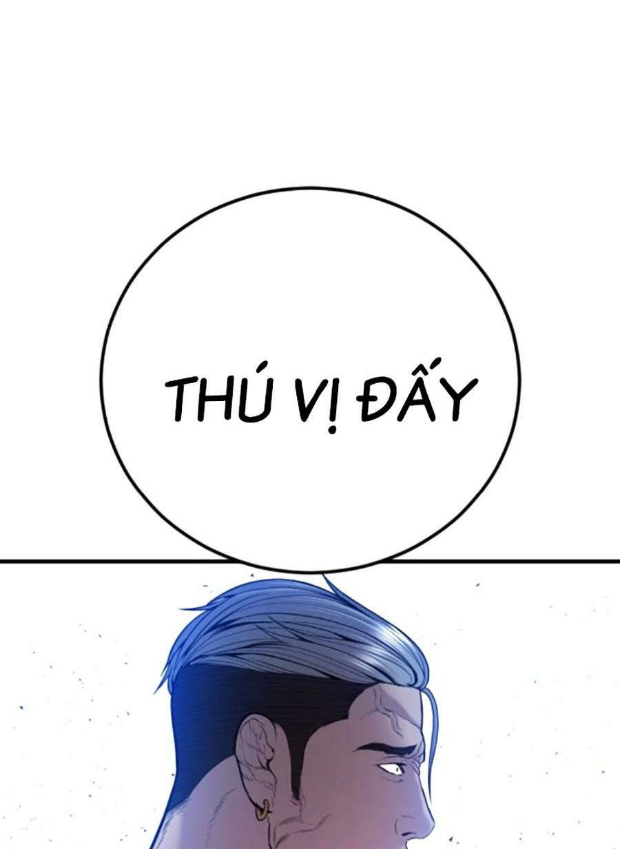 Đặc Vụ Kim - Chapter 115 - Page 152