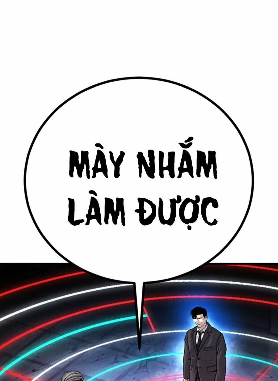 Đặc Vụ Kim - Chapter 115 - Page 154