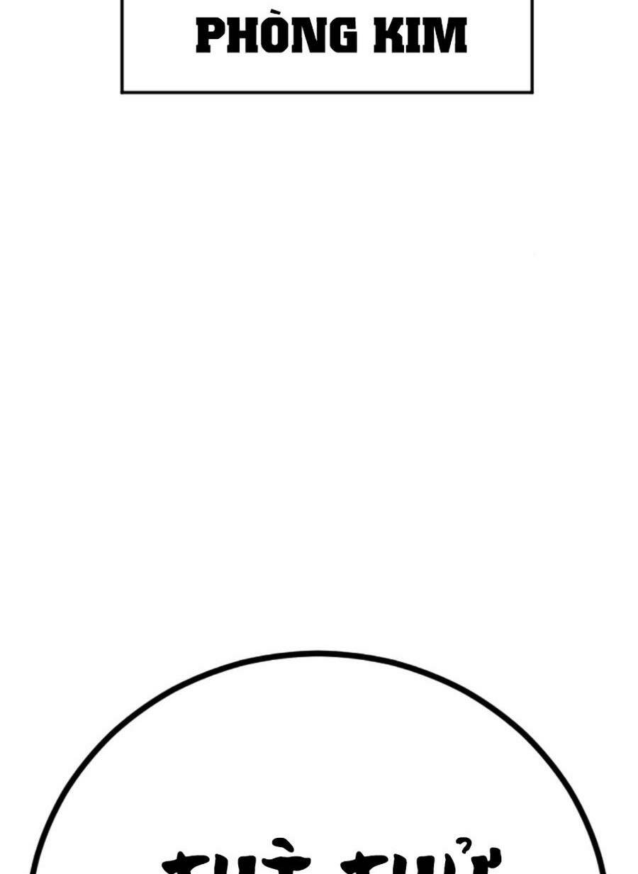 Đặc Vụ Kim - Chapter 115 - Page 157