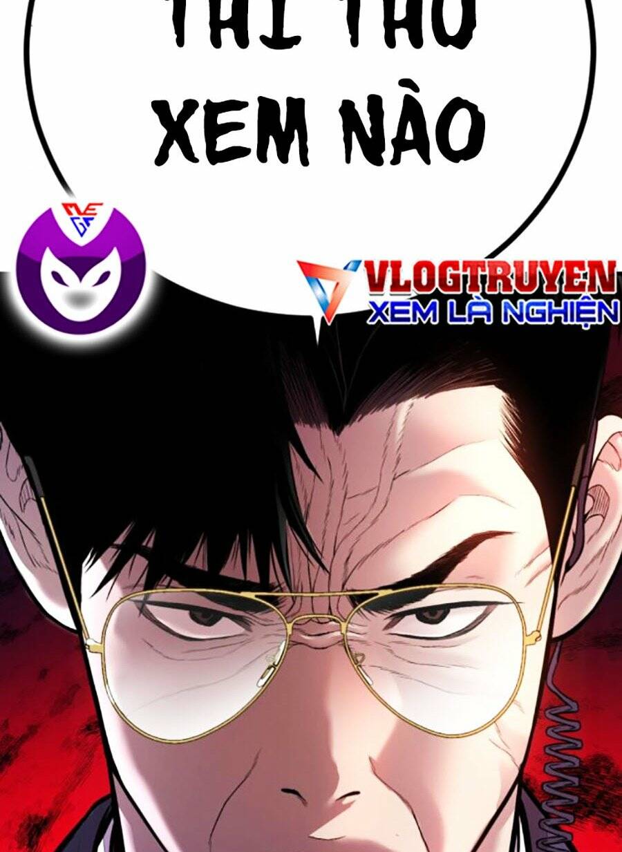 Đặc Vụ Kim - Chapter 115 - Page 158
