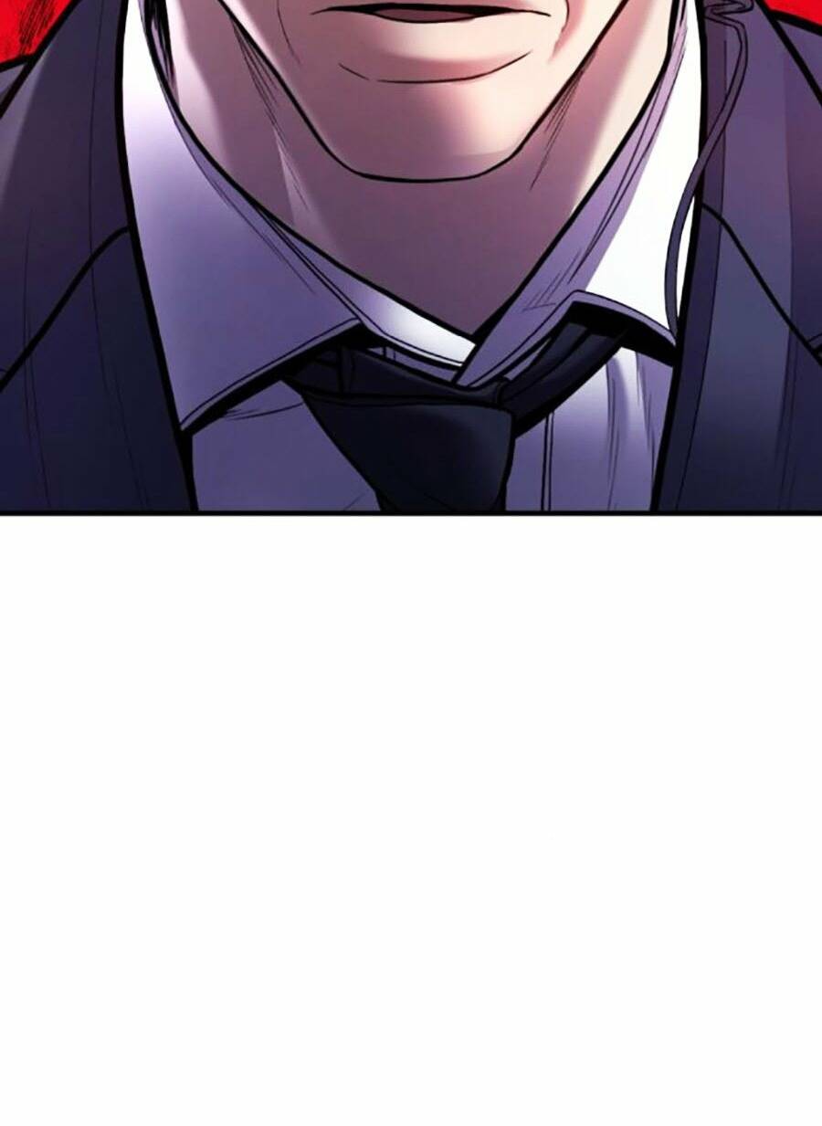 Đặc Vụ Kim - Chapter 115 - Page 159