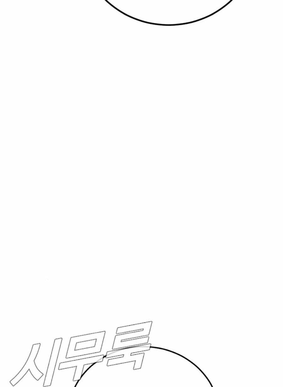 Đặc Vụ Kim - Chapter 115 - Page 166