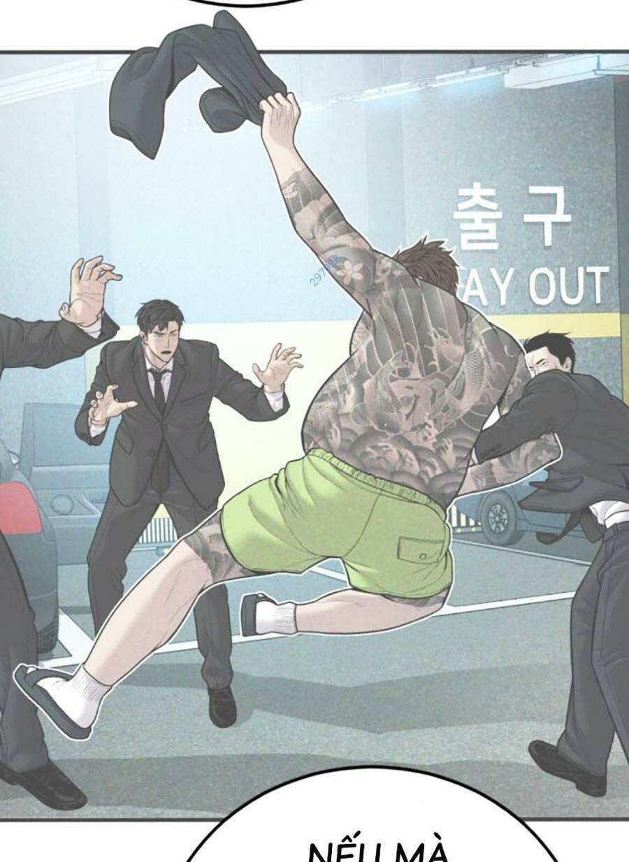 Đặc Vụ Kim - Chapter 115 - Page 169