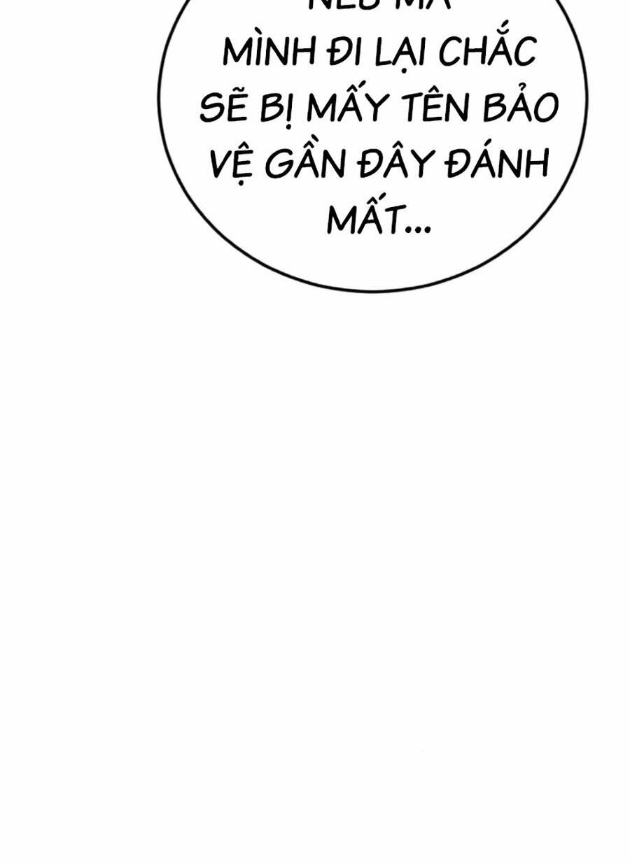 Đặc Vụ Kim - Chapter 115 - Page 170