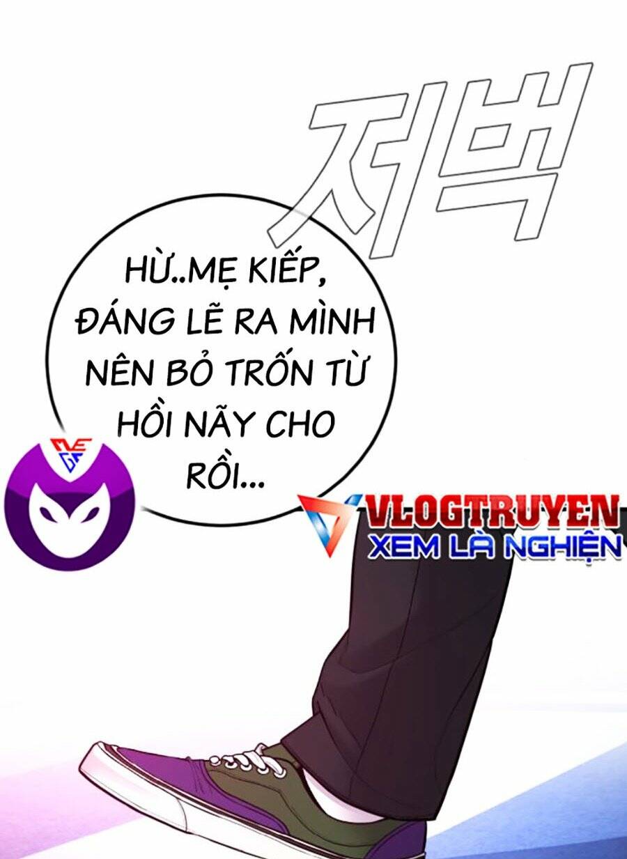 Đặc Vụ Kim - Chapter 115 - Page 171