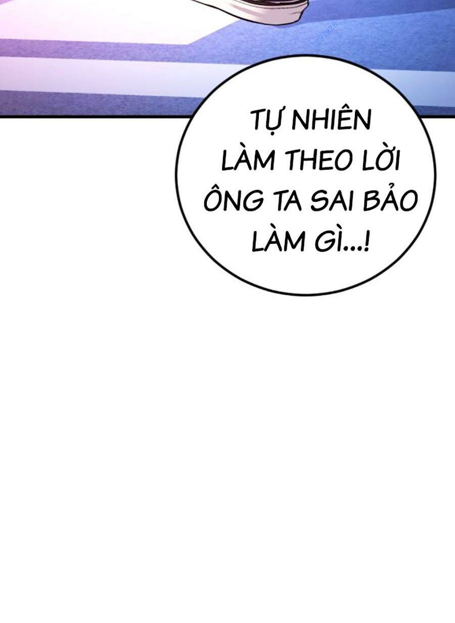 Đặc Vụ Kim - Chapter 115 - Page 172