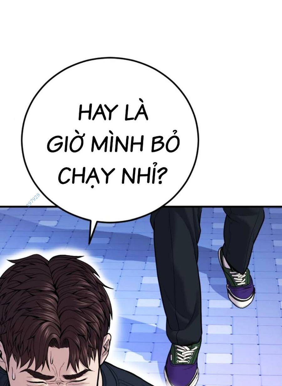 Đặc Vụ Kim - Chapter 115 - Page 173