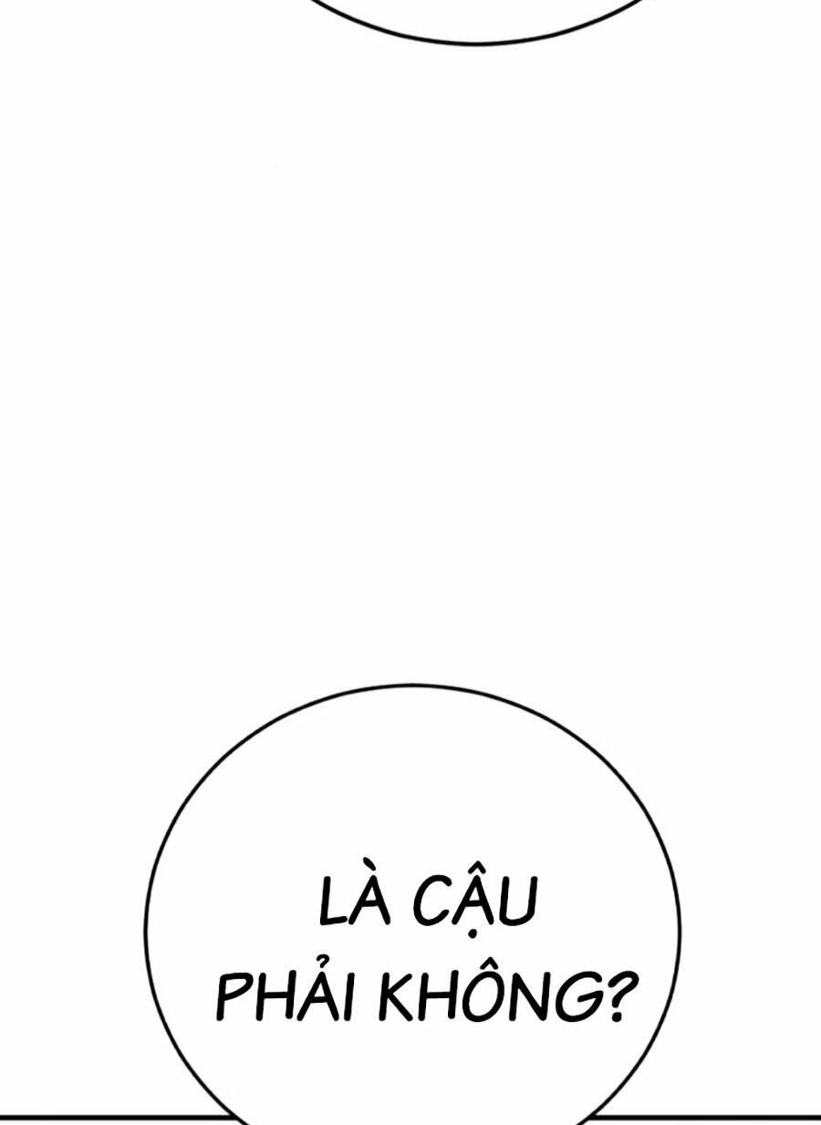 Đặc Vụ Kim - Chapter 115 - Page 175