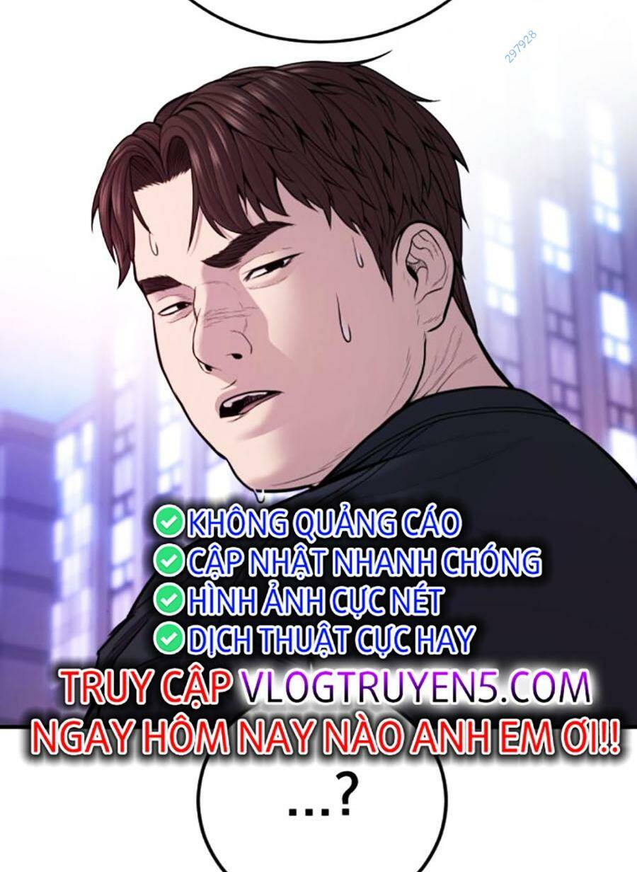 Đặc Vụ Kim - Chapter 115 - Page 176