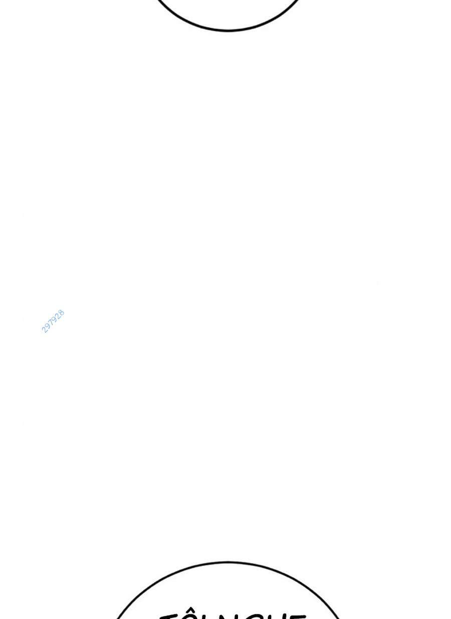 Đặc Vụ Kim - Chapter 115 - Page 177