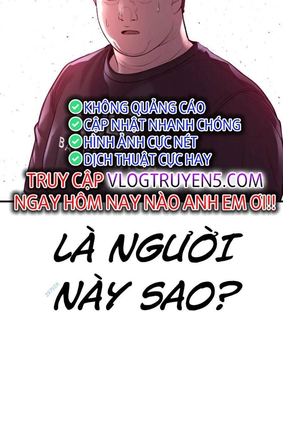 Đặc Vụ Kim - Chapter 115 - Page 181