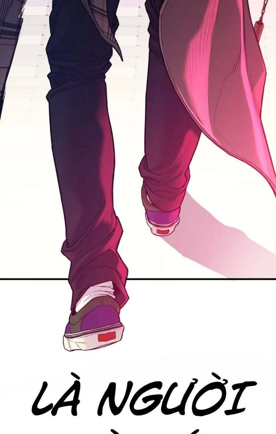 Đặc Vụ Kim - Chapter 115 - Page 185