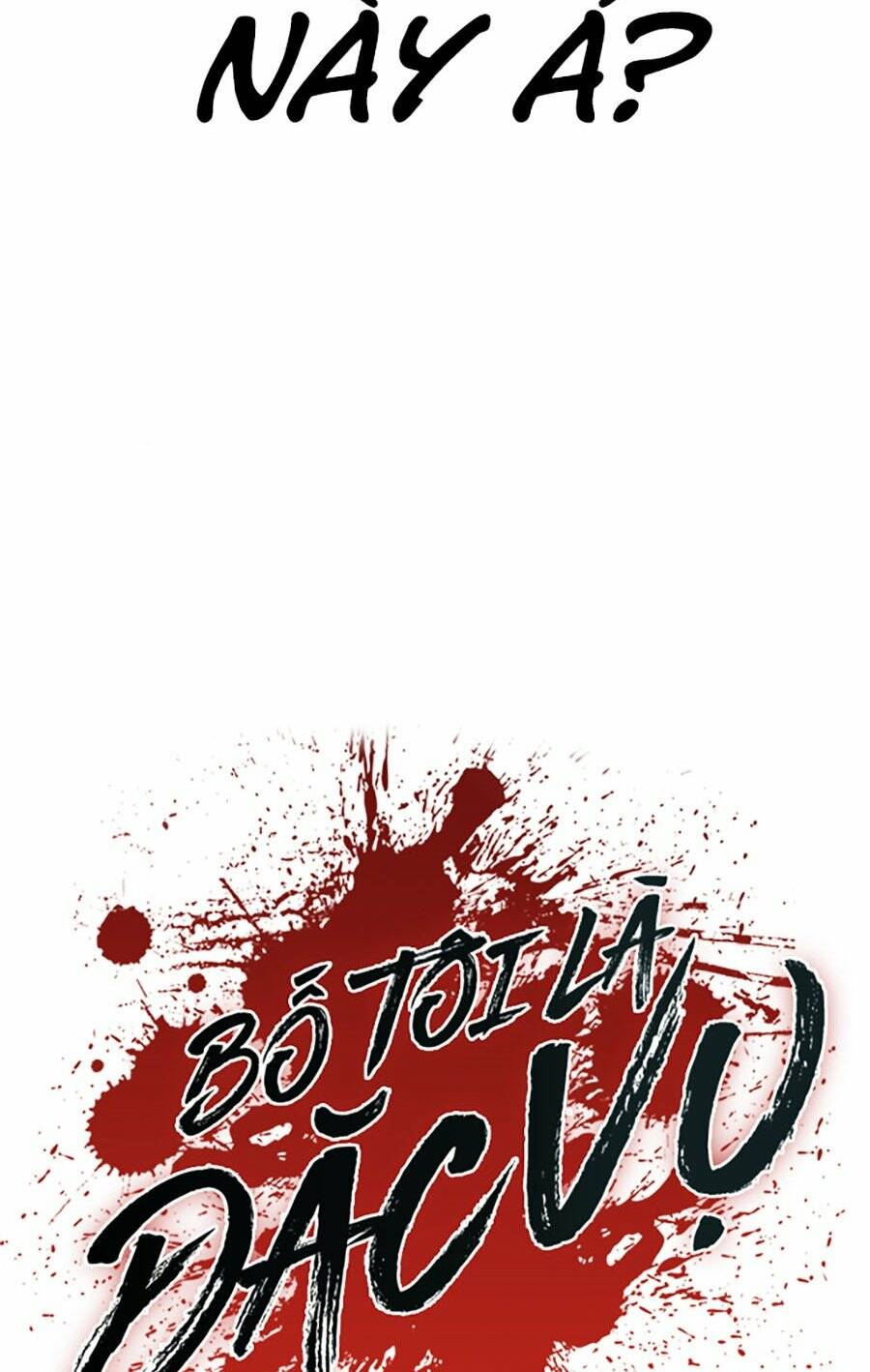 Đặc Vụ Kim - Chapter 115 - Page 186