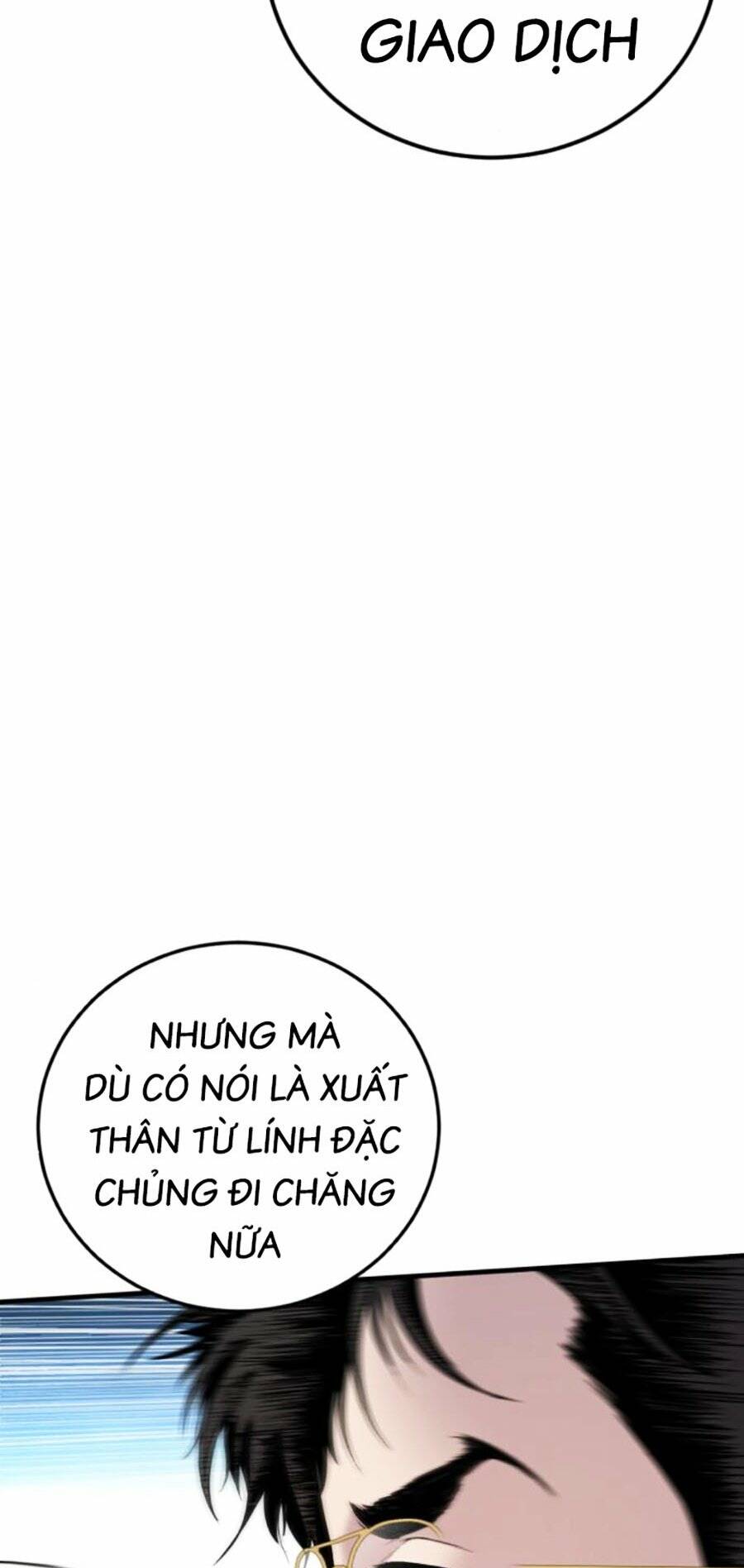 Đặc Vụ Kim - Chapter 115 - Page 22