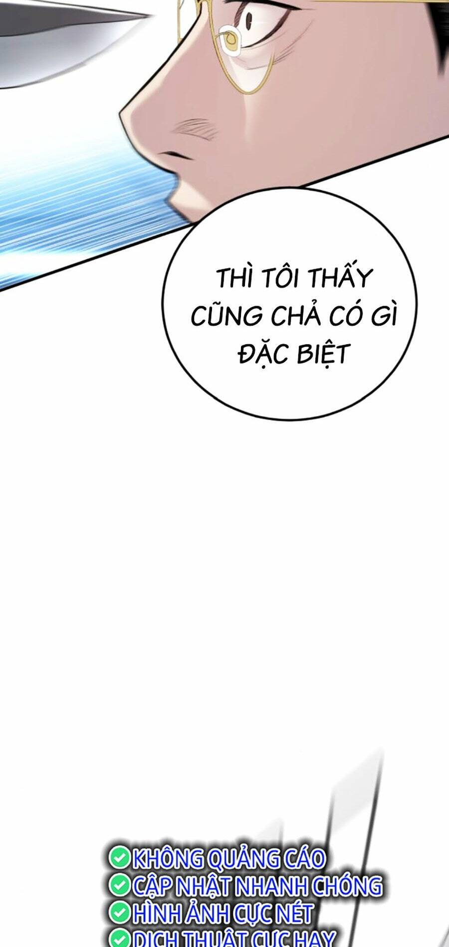 Đặc Vụ Kim - Chapter 115 - Page 23