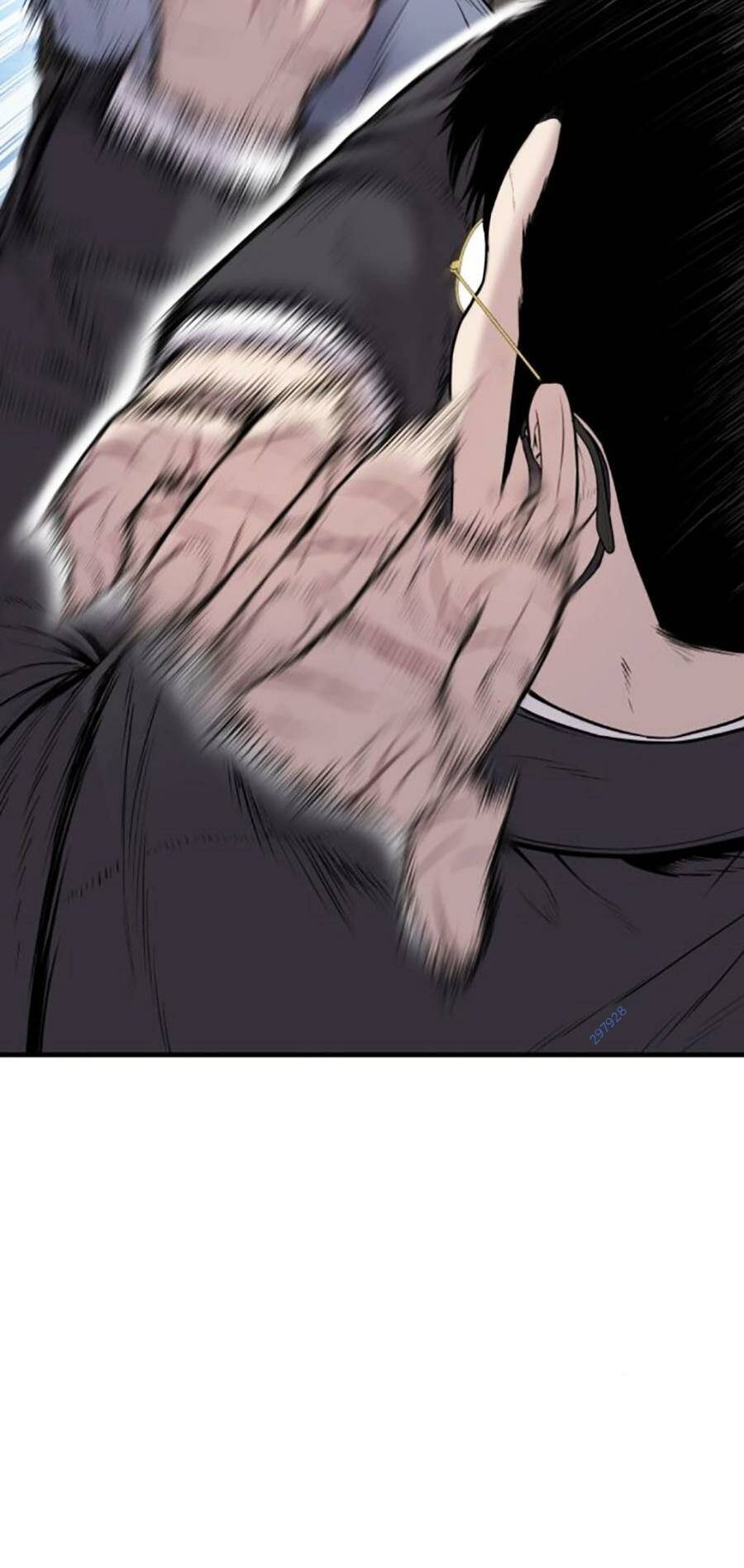 Đặc Vụ Kim - Chapter 115 - Page 25