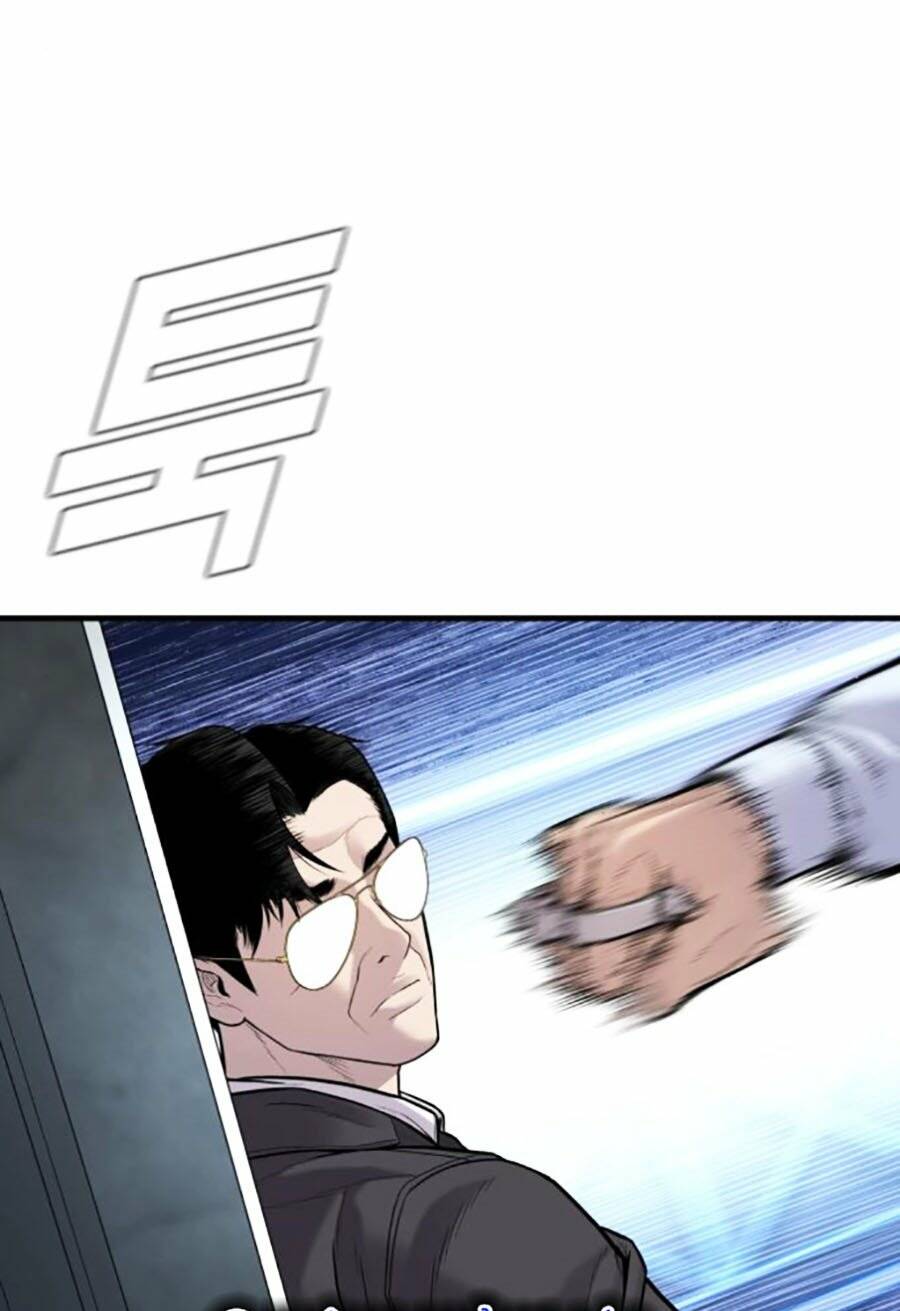 Đặc Vụ Kim - Chapter 115 - Page 30