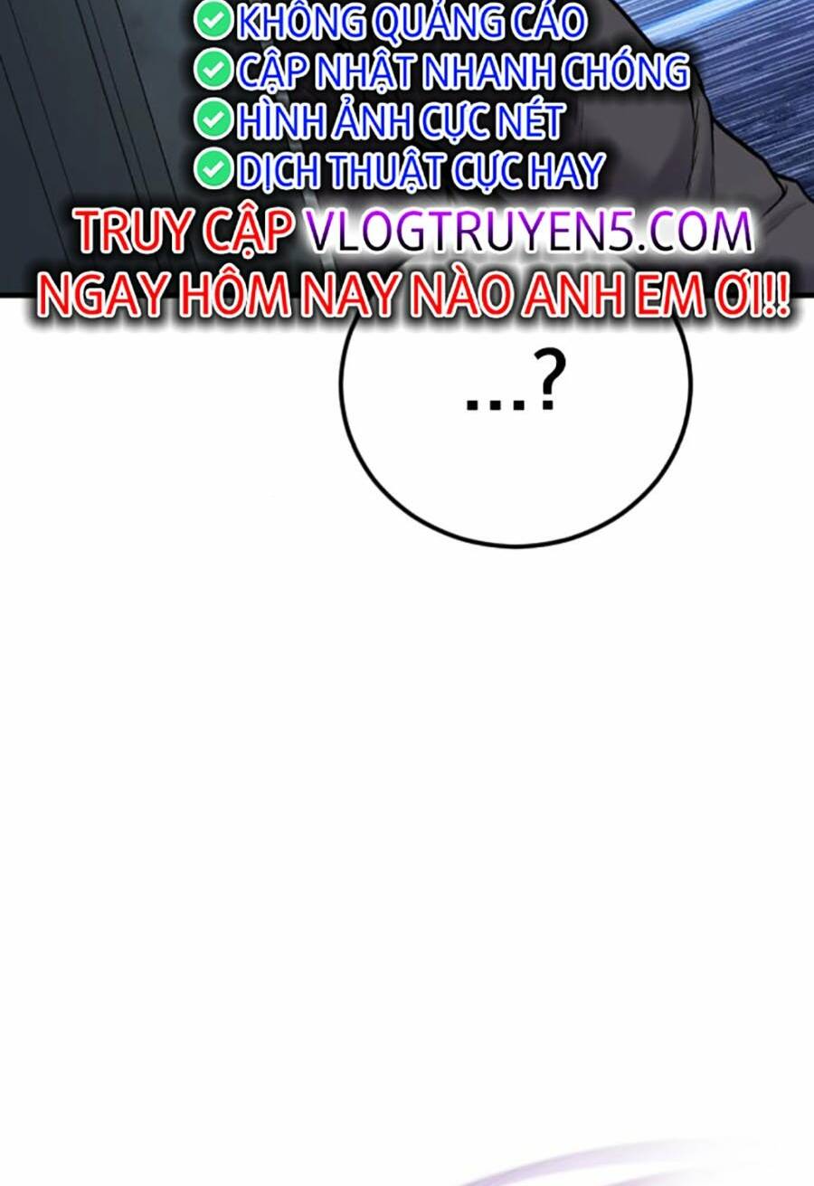 Đặc Vụ Kim - Chapter 115 - Page 31