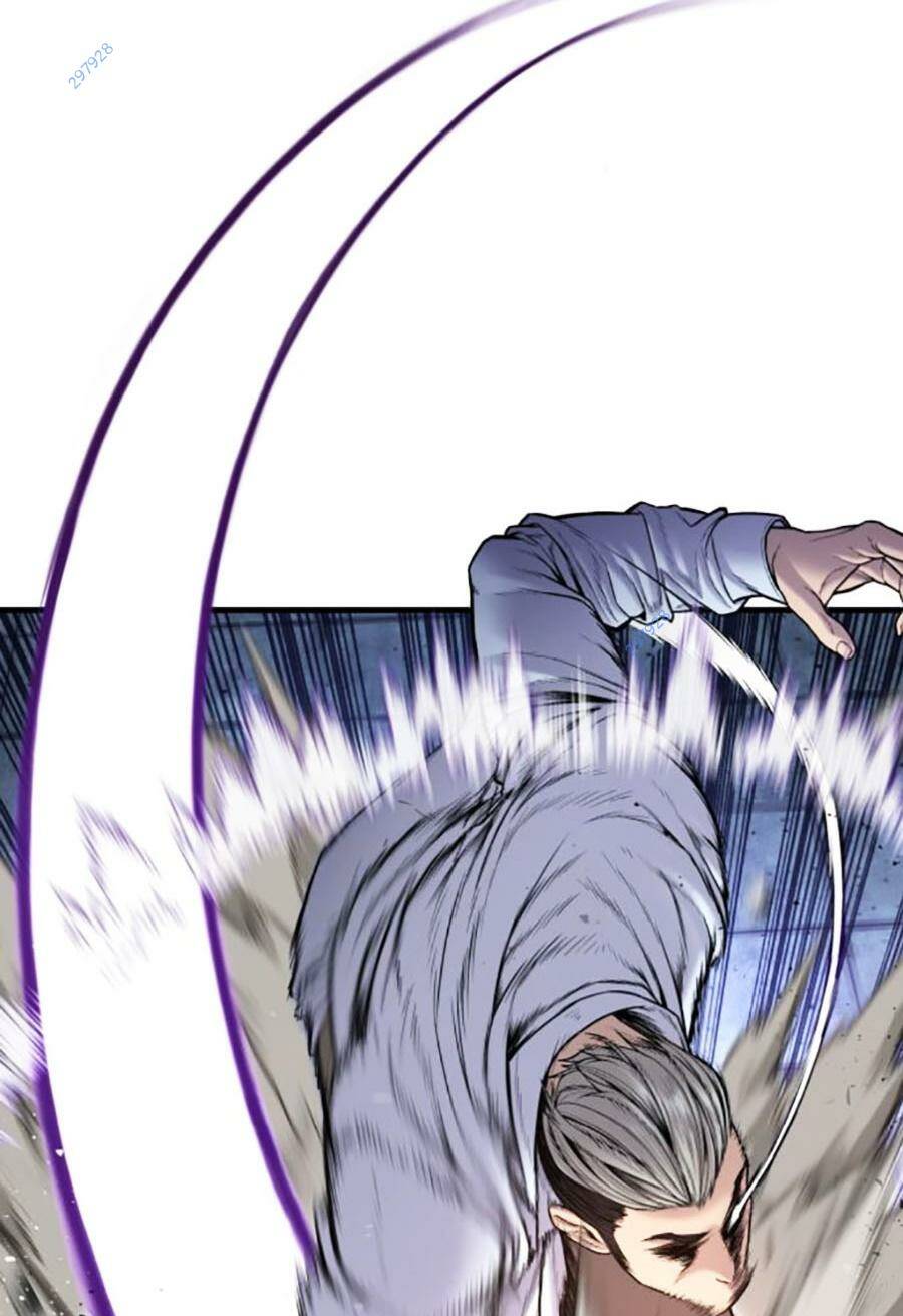 Đặc Vụ Kim - Chapter 115 - Page 32