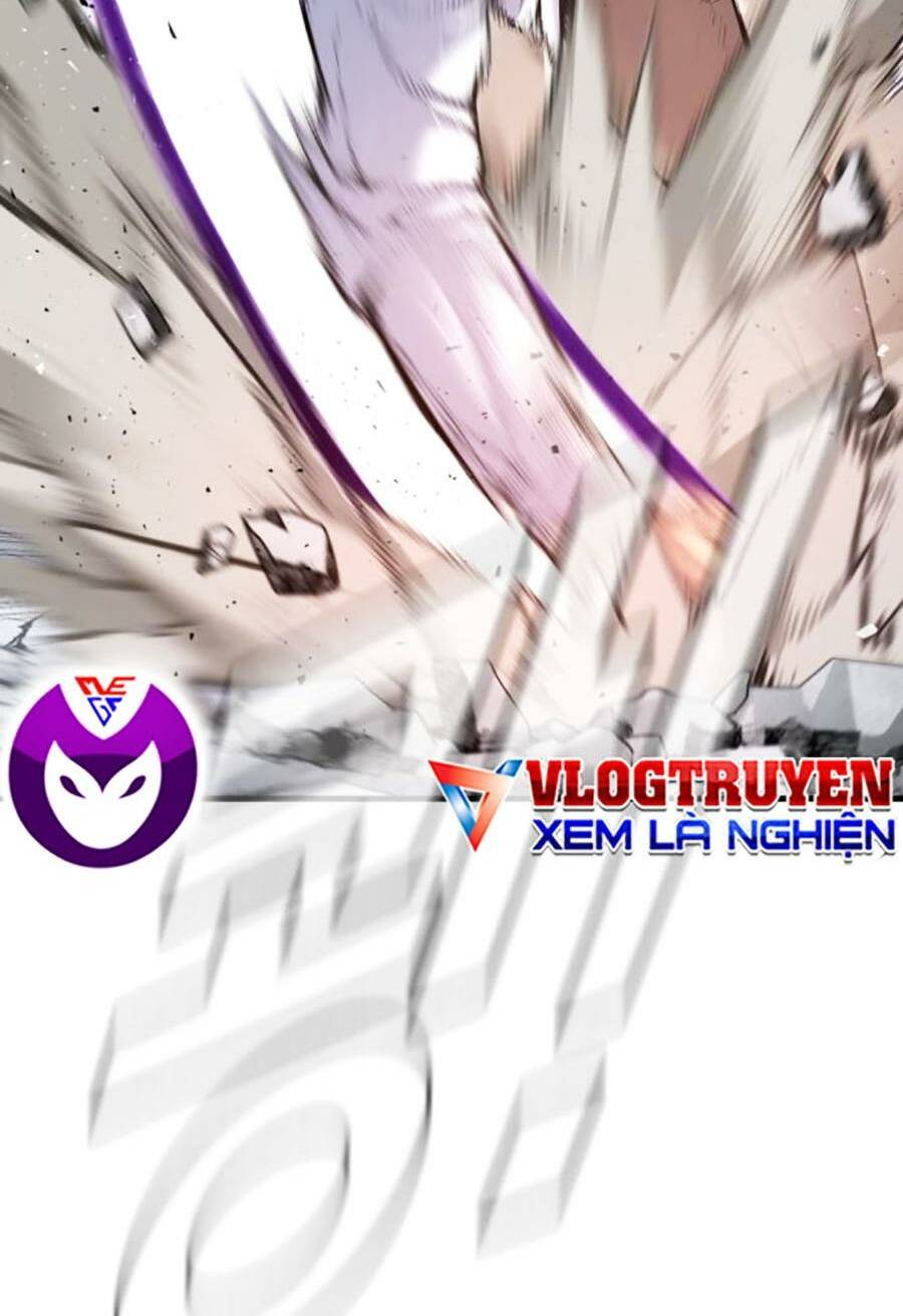 Đặc Vụ Kim - Chapter 115 - Page 33