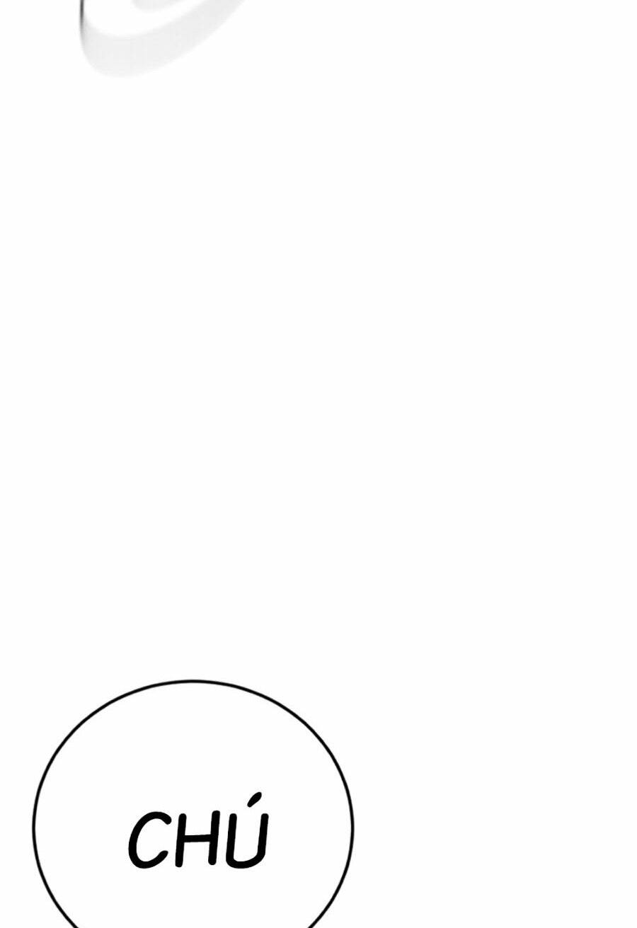 Đặc Vụ Kim - Chapter 115 - Page 34