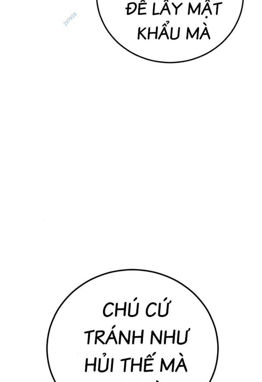 Đặc Vụ Kim - Chapter 115 - Page 36