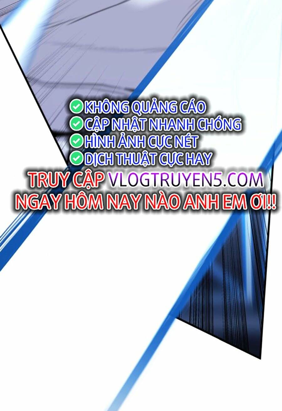 Đặc Vụ Kim - Chapter 115 - Page 38