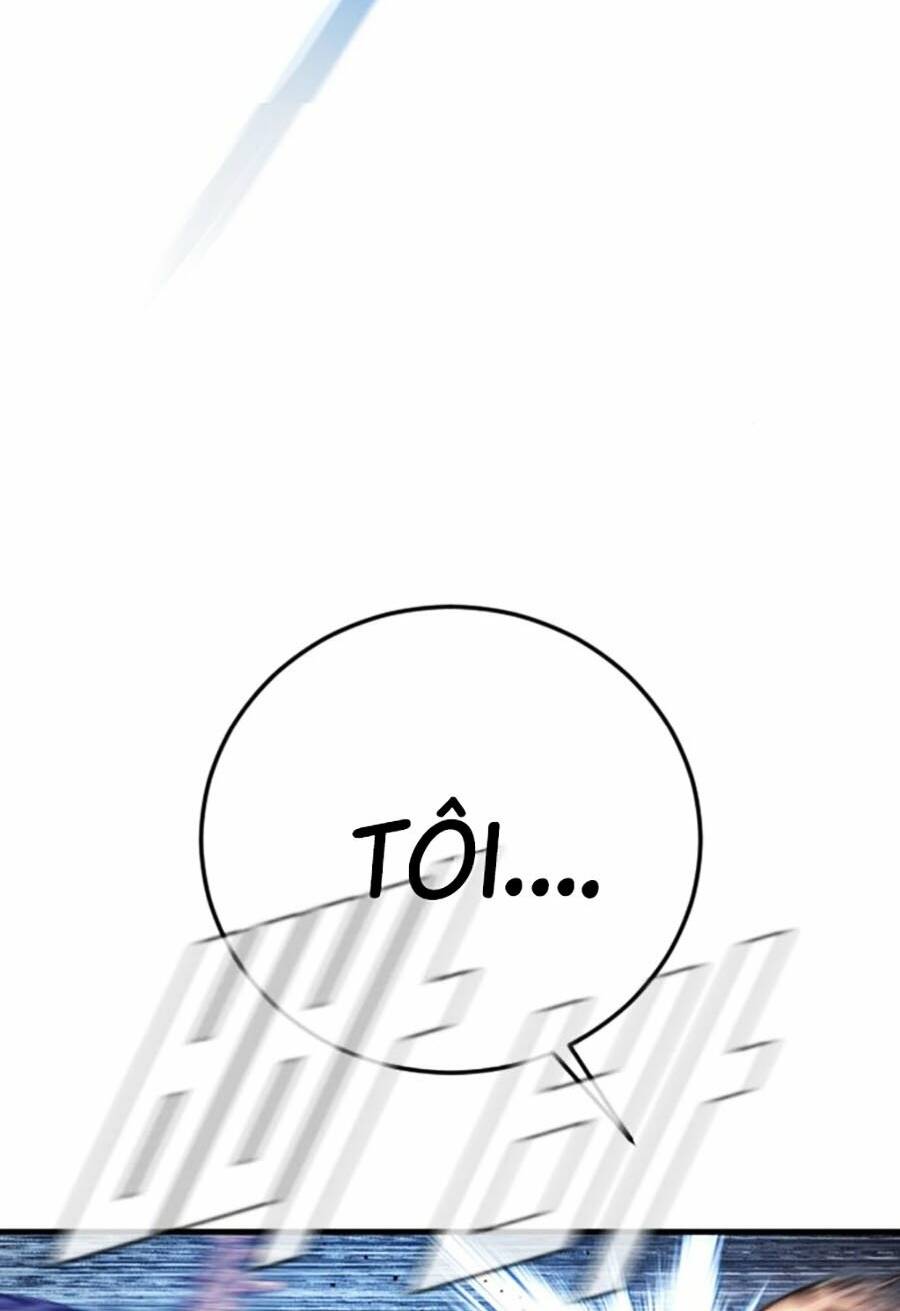 Đặc Vụ Kim - Chapter 115 - Page 39