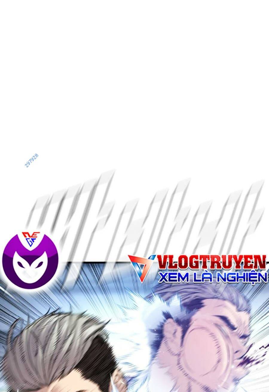 Đặc Vụ Kim - Chapter 115 - Page 41