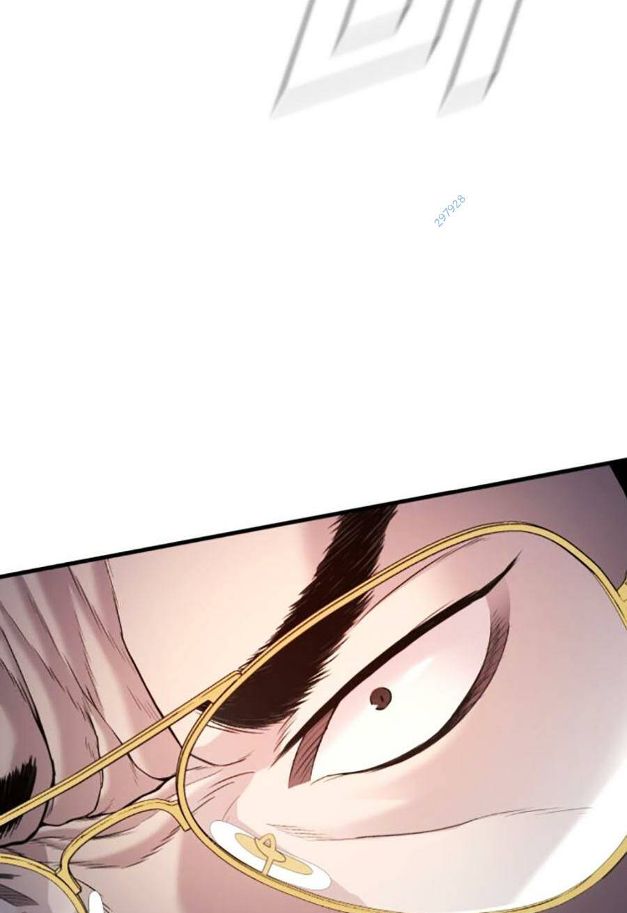 Đặc Vụ Kim - Chapter 115 - Page 44