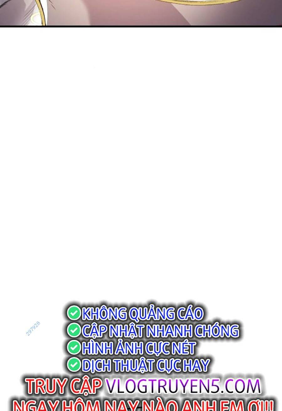 Đặc Vụ Kim - Chapter 115 - Page 45