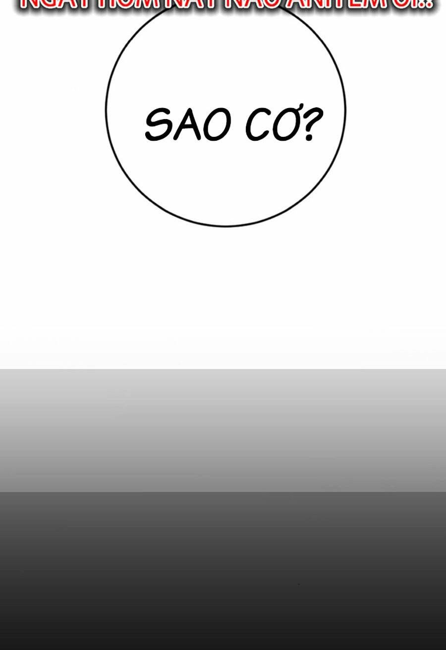 Đặc Vụ Kim - Chapter 115 - Page 46