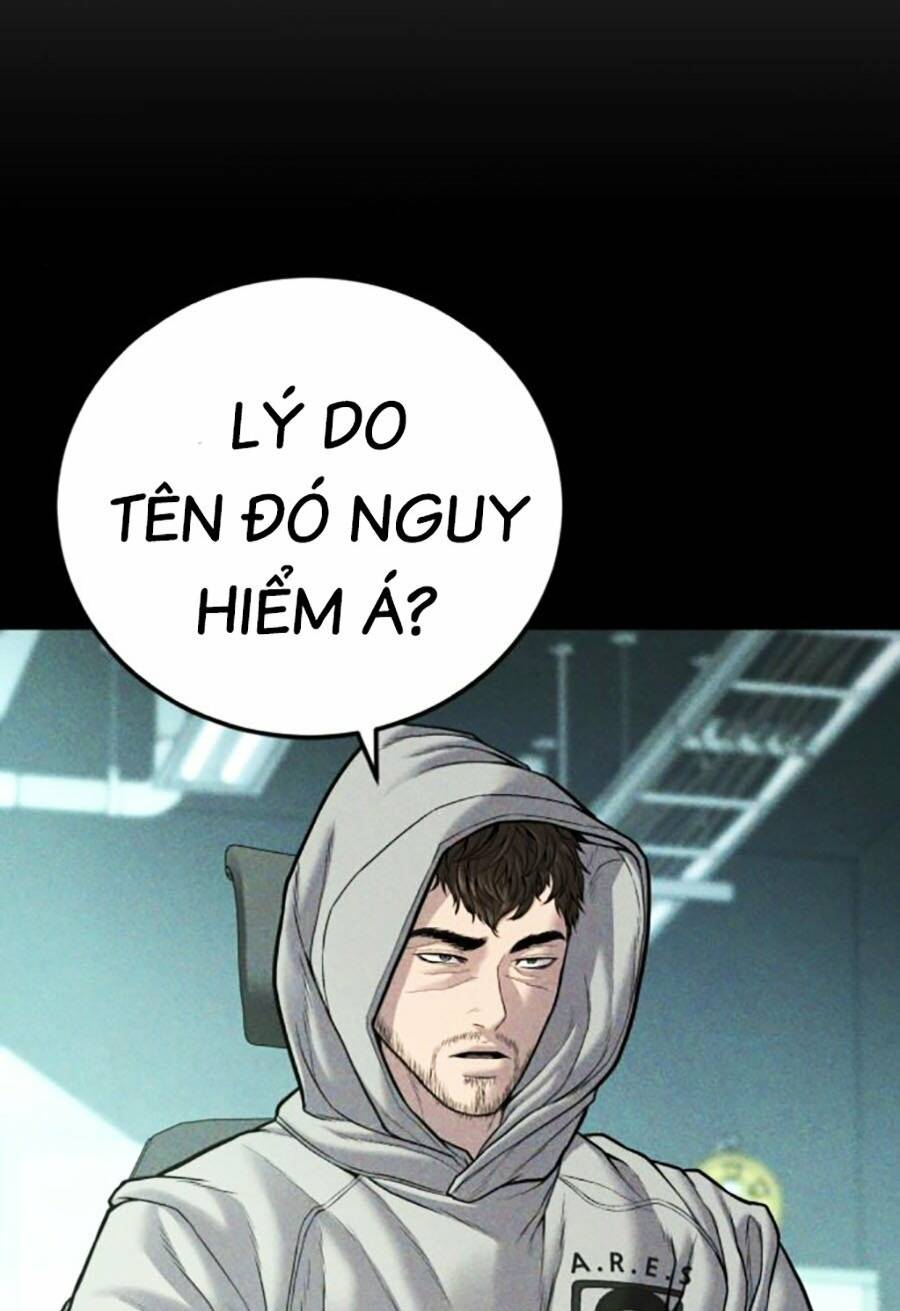 Đặc Vụ Kim - Chapter 115 - Page 47