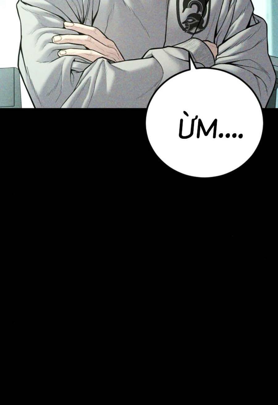 Đặc Vụ Kim - Chapter 115 - Page 48