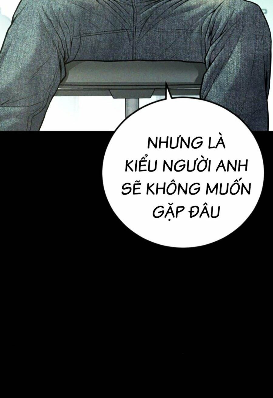 Đặc Vụ Kim - Chapter 115 - Page 50