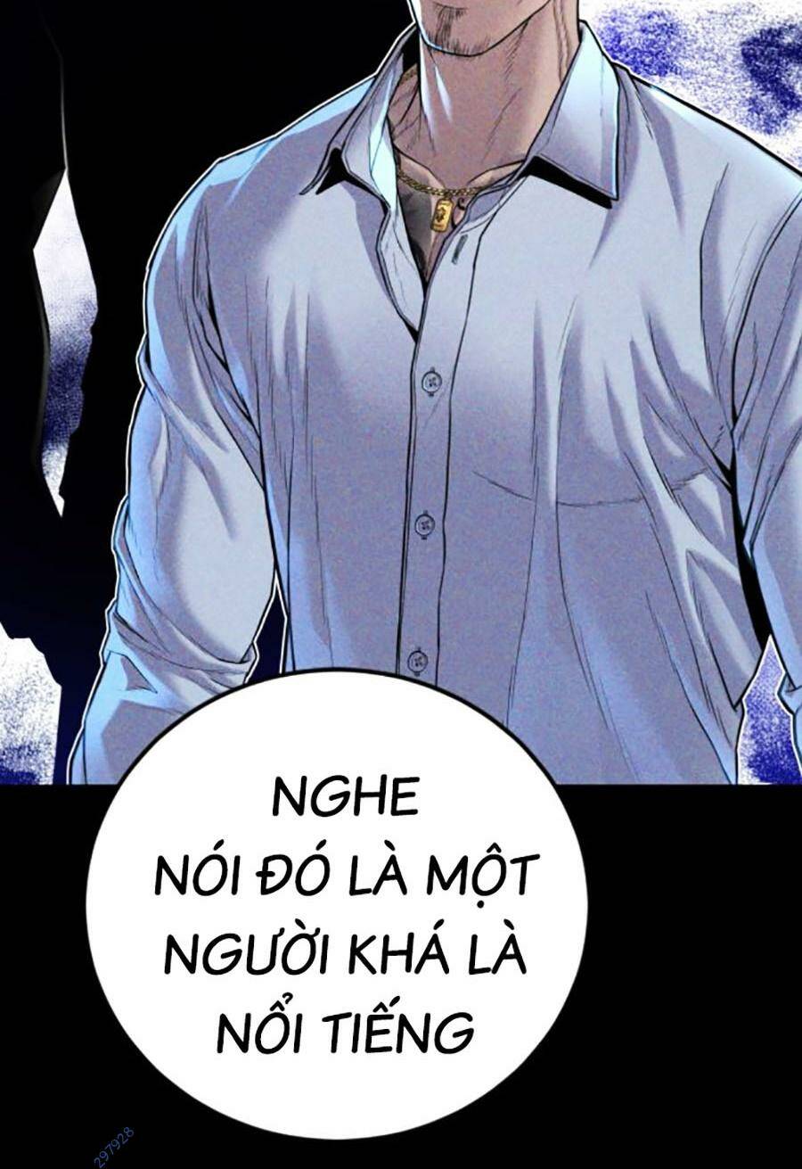 Đặc Vụ Kim - Chapter 115 - Page 52