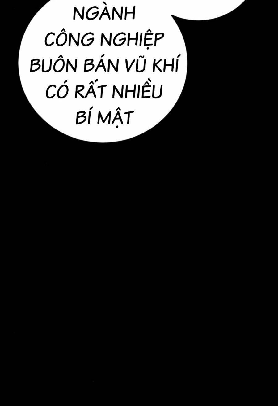 Đặc Vụ Kim - Chapter 115 - Page 55