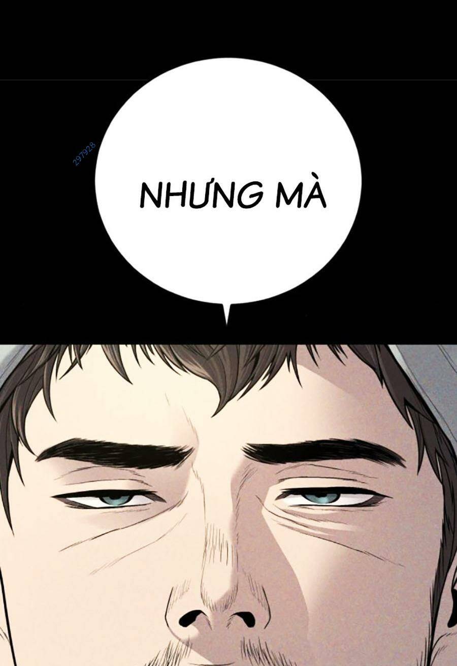 Đặc Vụ Kim - Chapter 115 - Page 56